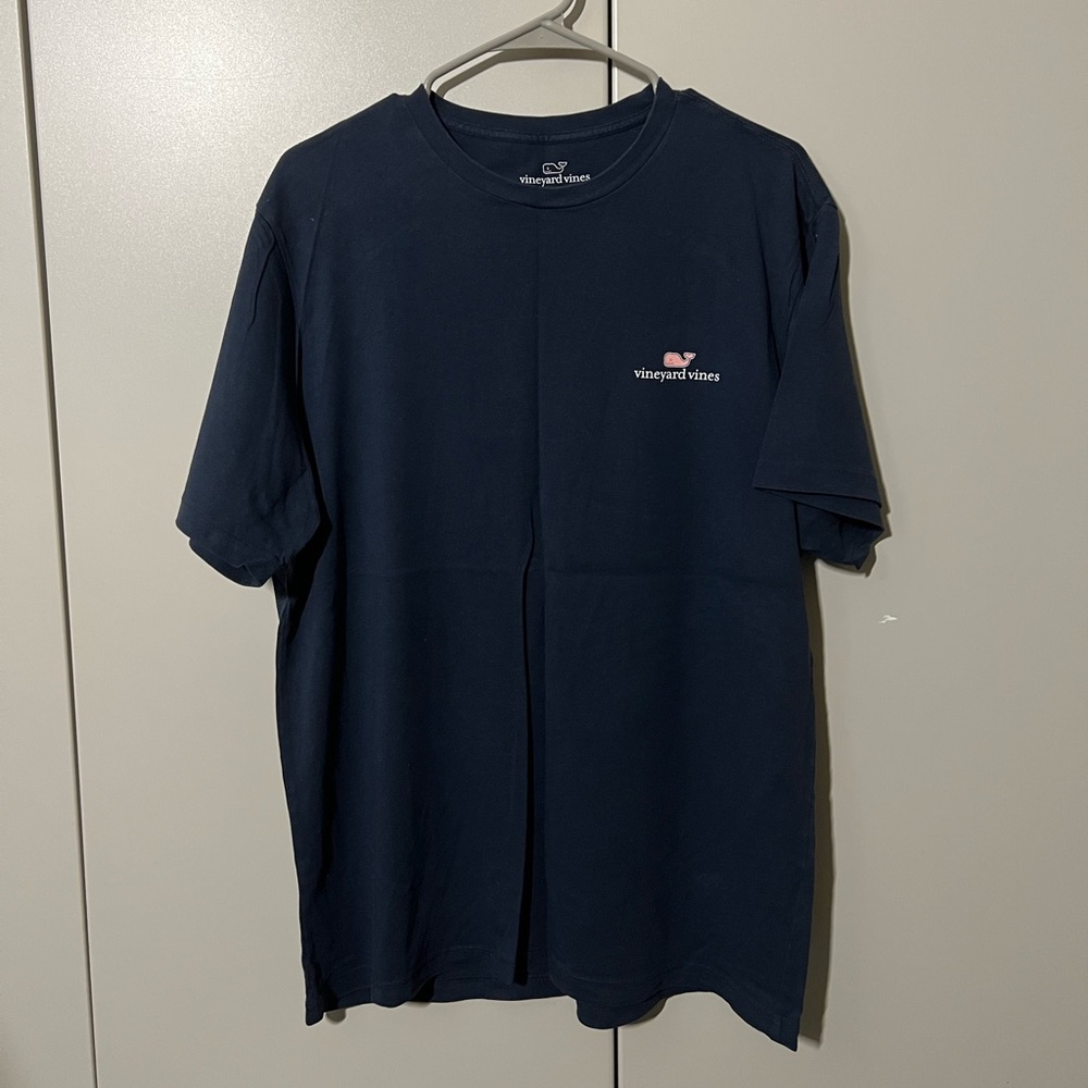Vineyard Vines T-Shirt
